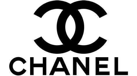 chanel zeichen zum kopieren|chanel name meaning.